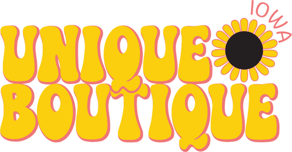 shopubiowa logo