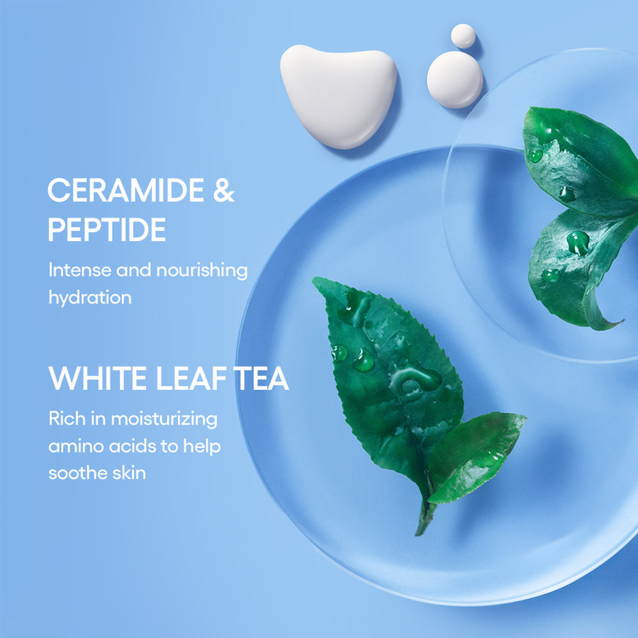 Laneige Cream Skin