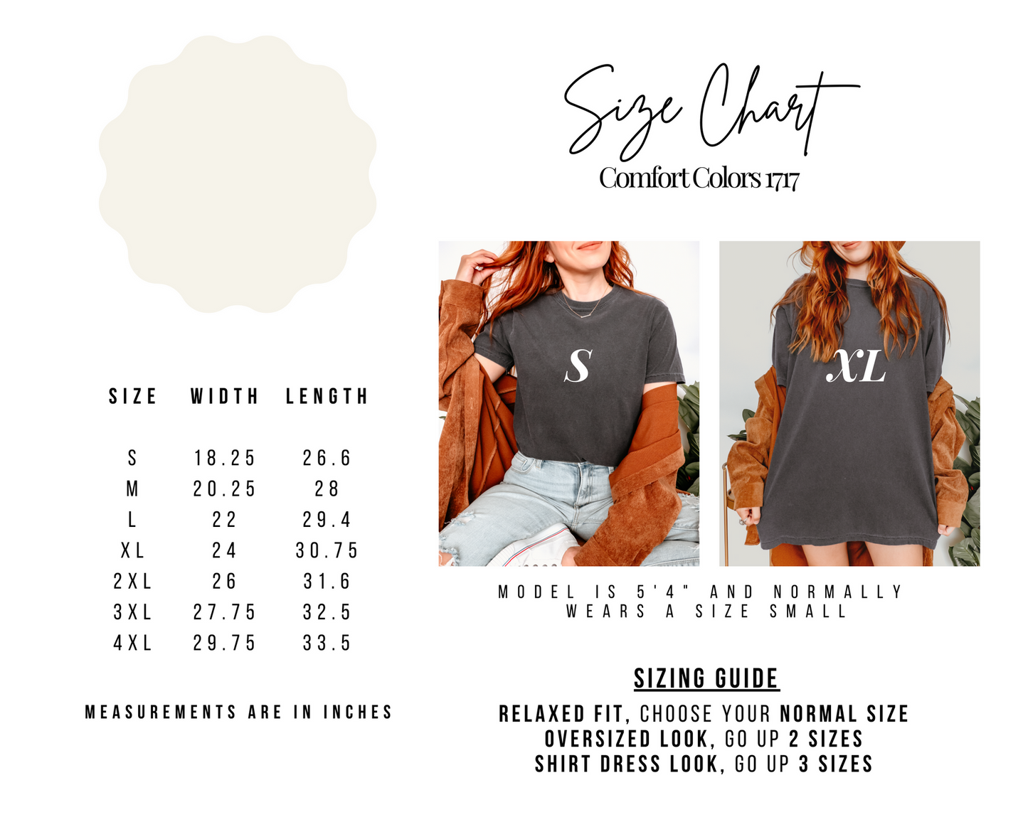Delulu Graphic Tee