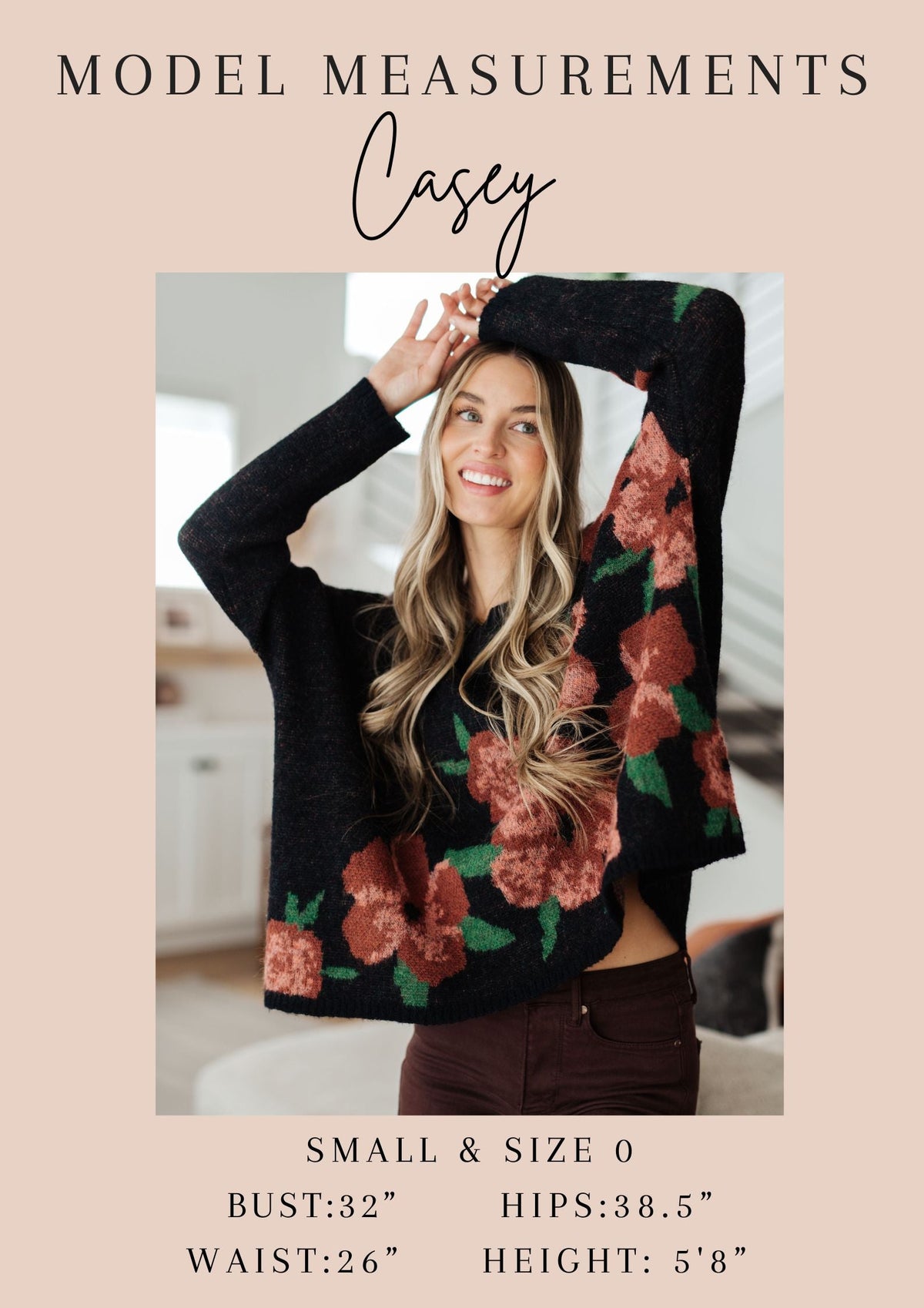 Vivid Memories Relaxed Top in Tomato Red
