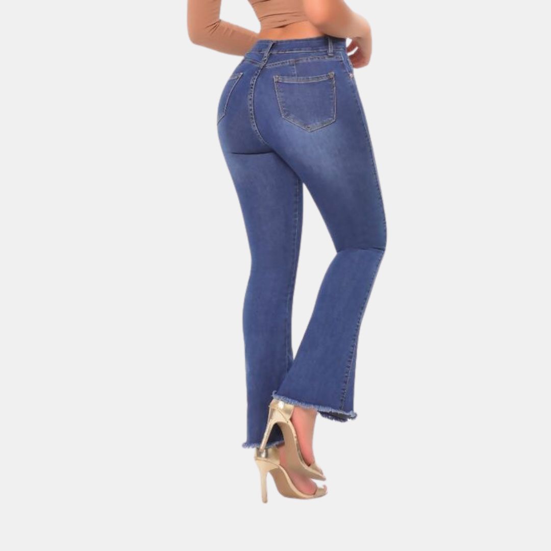 Jeans Style 11873-11