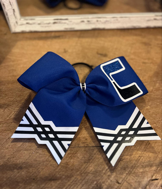 Underwood Hair bows