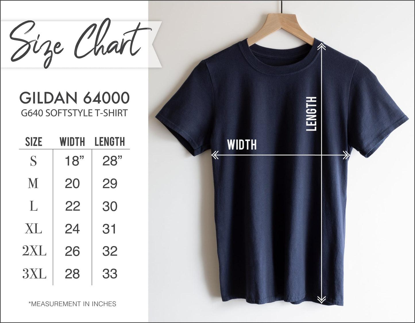 His Way is Better Graphic Tee and Sweatshirt