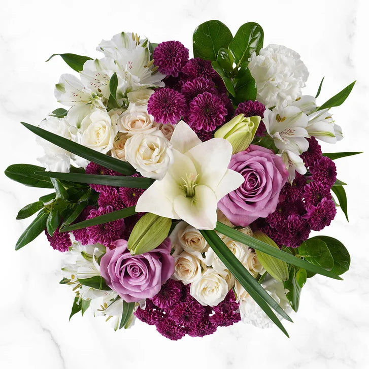 Mother's Day Flower Bar-  May 9th & 10th - PRE ORDER