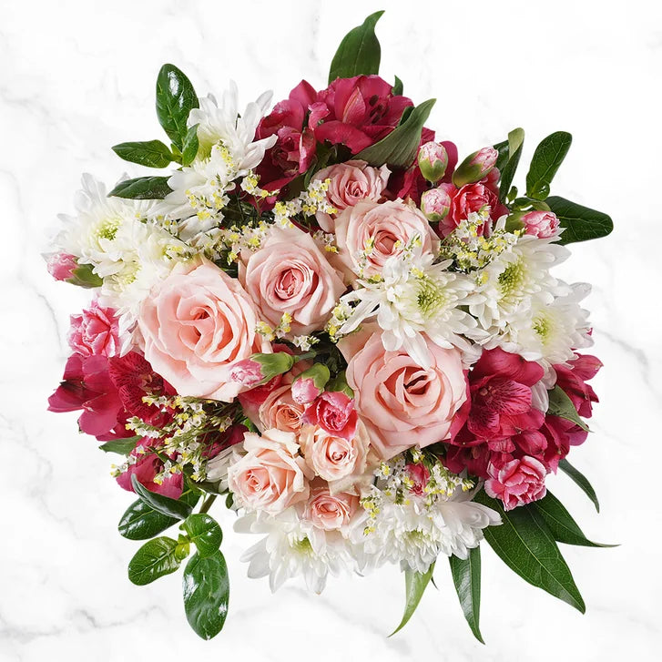 Valentines Day Boutique