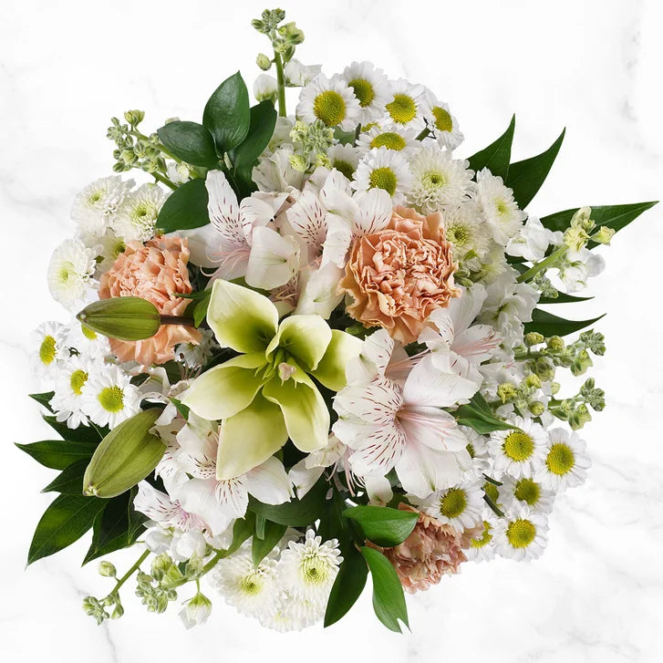 Mother's Day Flower Bar-  May 9th & 10th - PRE ORDER