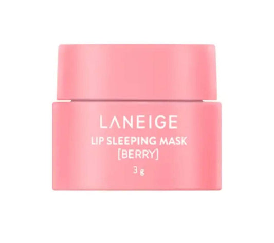 Laneige Lip Sleeping Mask EX