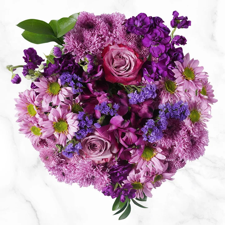 Mother's Day Flower Bar-  May 9th & 10th - PRE ORDER